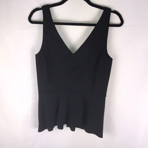 NWT Top — Velvet by Graham and Spencer